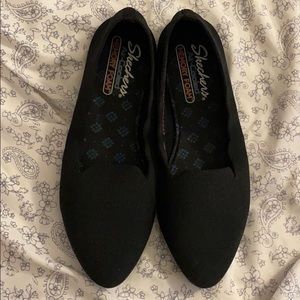 CLEO BEWITCH BALLET FLAT
